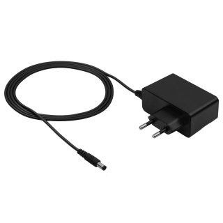 Incarcator priza 30.8V/800mA 24.6W pentru aspirator Xiaomi, Akyga AK-PD-24
