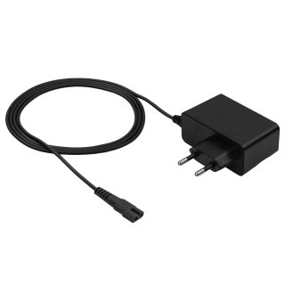 Incarcator priza 4.2V / 600mA 20.54W pentru aspirator Jimmy, Akyga AK-PD-26