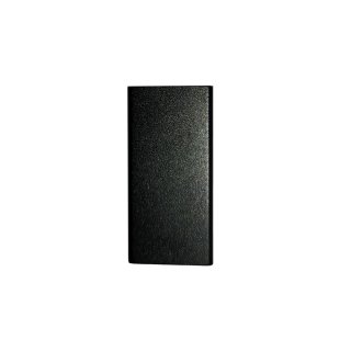 Adaptor USB 2.0 type C la USB-A M-M, Spacer SPAD-USBF-TYPECF-01