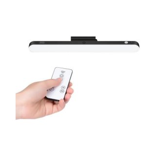 Lampa cu suport magnetic, YH08B