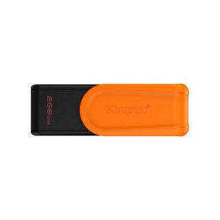 Memorie USB 3.2 Data Traveler Exodia 256GB, Kingston DTXS/256GB