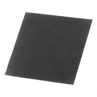 Pad termic 32x32x0.2 mm Carbonaut, Thermal Grizzly TG-CA-32-32-02-R