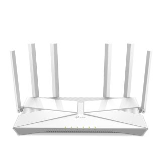 Router Wi-Fi Gigabit Dual Band AX3000, TP-LINK ARCHER AX56