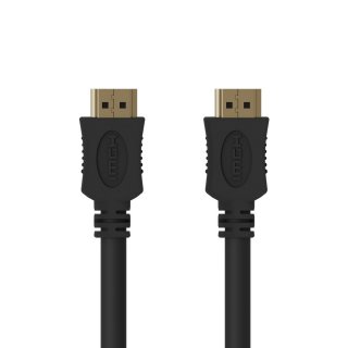 Cablu HDMI 4K60Hz 3m, Gembird CC-HDMI4L-10