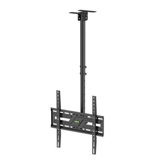 Suport TV 37" - 75" cu montare tavan, Goobay G80174