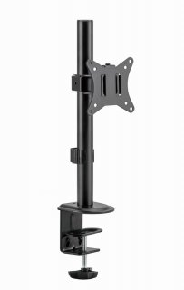 Suport monitor max 17-32" montare masa, Gembird MA-D1-02