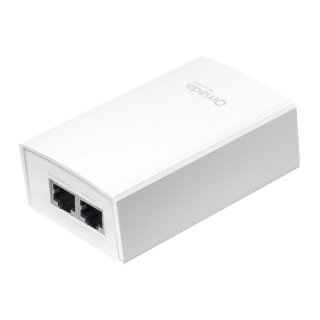 Adaptor pasiv Omada 2.5G, POE5430G-M2