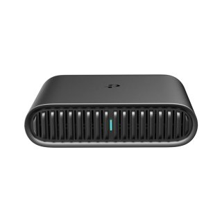 Router Travel AX1500 Wi-Fi 6, TP-LINK TL-WR1502X