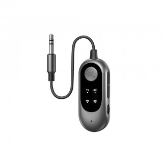 Receiver/ Transmitter Bluetooth v6.0, XO BCC19