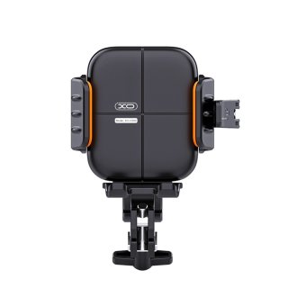Suport telefon mobil pentru motocicleta/bicicleta, XO C200